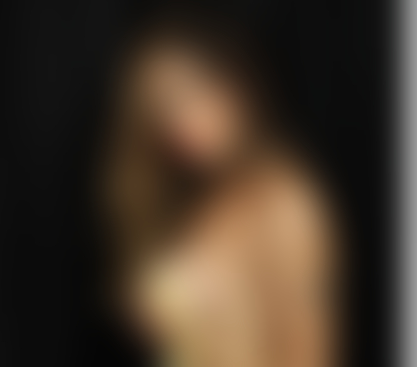 Escorts South East London Lewisham - Photos for RAVENA NEW BEAUTIFUL BRAZILIAN GIRL